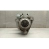VOLVO truck STARTER MOTOR VOLVO truck FH13 used