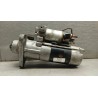 VOLVO truck STARTER MOTOR VOLVO truck FH13 used