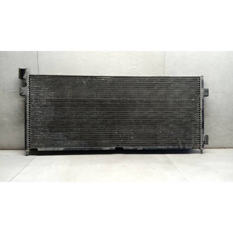 VOLVO truck AIR CONDITIONER HEAT RADIATOR  VOLVO truck FH13 used