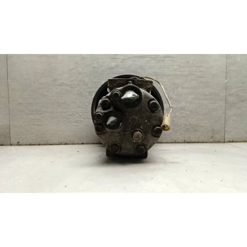 VOLVO truck COMPRESSORE ARIA CONDIZIONATA VOLVO truck FH13 usato