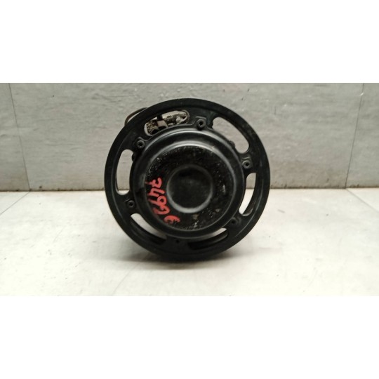 COMPRESSORE ARIA CONDIZIONATA VOLVO truck FH13 usato