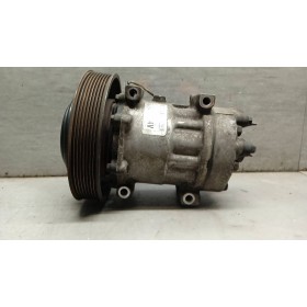 AIR CONDITIONER COMPRESSOR...