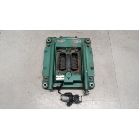 CENTRALINA MOTORE VOLVO...