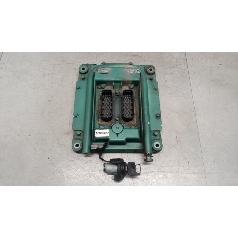 VOLVO truck ENGINE UNIT VOLVO truck FH13 used