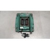 VOLVO truck ENGINE UNIT VOLVO truck FH13 used