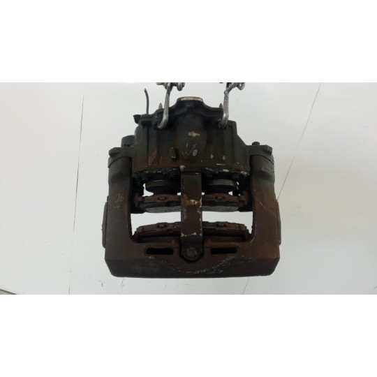 LEFT REAR CALIPER BRAKE  VOLVO truck FH13 used