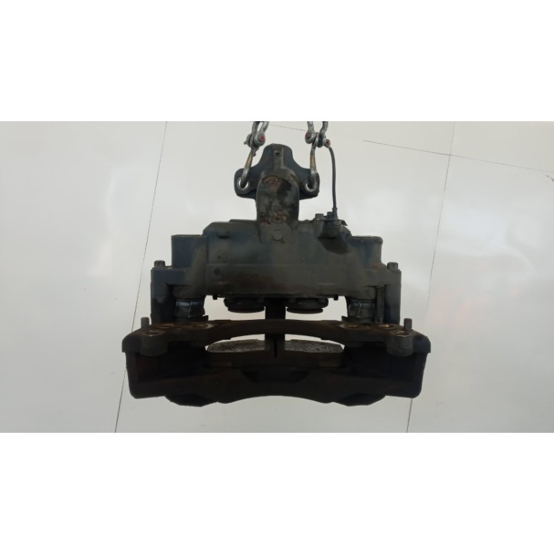 VOLVO truck PINZA ANTERIORE SINISTRA VOLVO truck FH13 usato