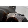 VOLVO truck PINZA ANTERIORE SINISTRA VOLVO truck FH13 usato