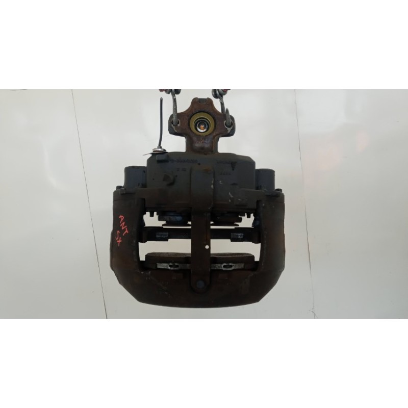 VOLVO truck LEFT FRONT CALIPER BRAKE VOLVO truck FH13 used