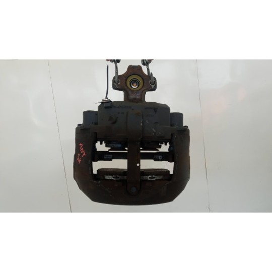 LEFT FRONT CALIPER BRAKE VOLVO truck FH13 used