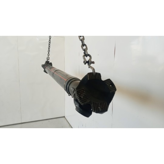 REAR POWER TAKE OFF SHAFTS VOLVO truck FH13 used