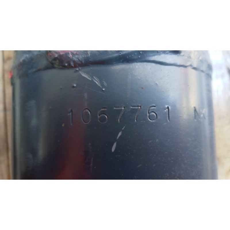 VOLVO truck ALBERO TRASMISSIONE POSTERIORE VOLVO truck FH13 usato