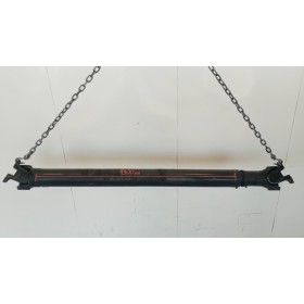 REAR POWER TAKE OFF SHAFTS...