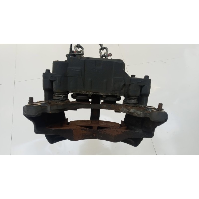 VOLVO truck RIGHT REAR CALIPER BRAKE  VOLVO truck FH13 used
