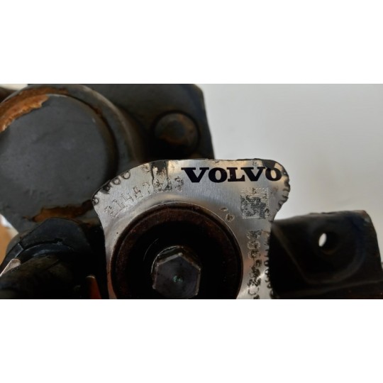 PINZA POSTERIORE DESTRA VOLVO truck FH13 usato