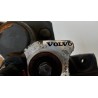 VOLVO truck RIGHT REAR CALIPER BRAKE  VOLVO truck FH13 used