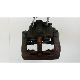 RIGHT REAR CALIPER BRAKE...