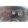 VOLVO truck STEERING BOX VOLVO truck FH13 used