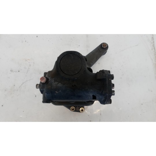 STEERING BOX VOLVO truck FH13 used