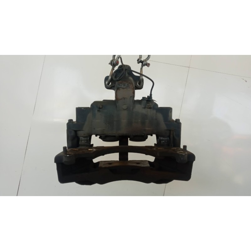 VOLVO truck PINZA ANTERIORE DESTRA VOLVO truck FH13 usato