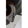 VOLVO truck RIGHT FRONT CALIPER BRAKE  VOLVO truck FH13 used