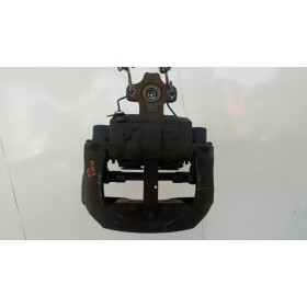 PINZA ANTERIORE DESTRA...