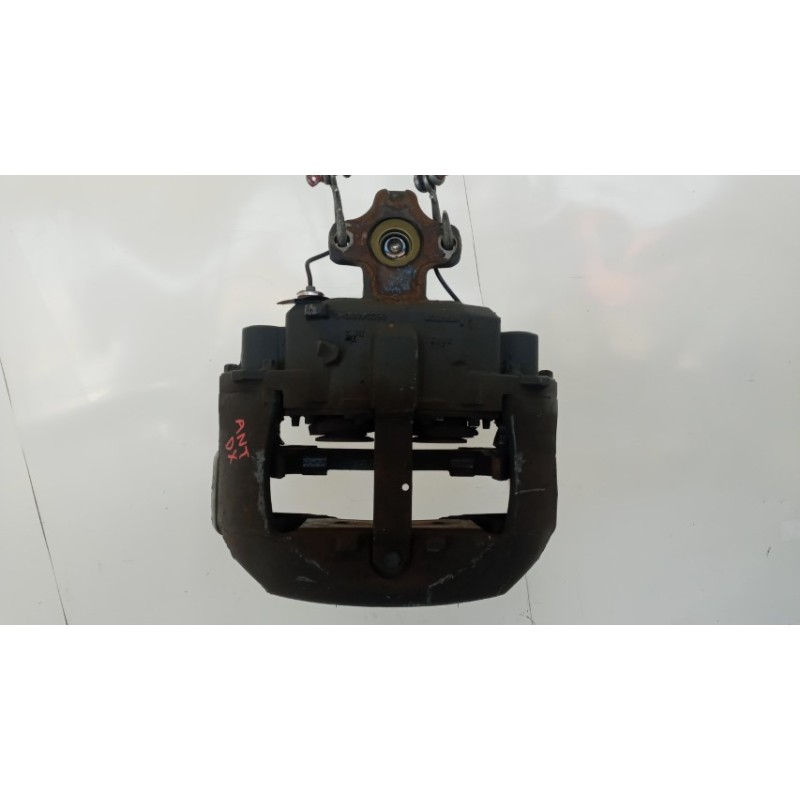 VOLVO truck RIGHT FRONT CALIPER BRAKE  VOLVO truck FH13 used