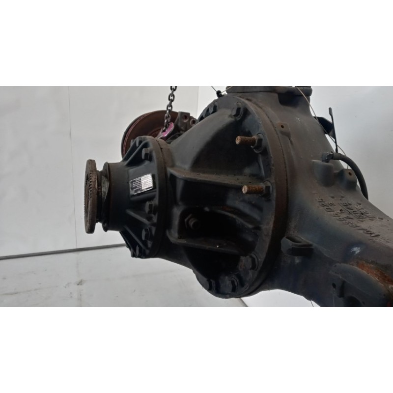 VOLVO truck GRUPPO DIFFERENZIALE POSTERIORE VOLVO truck FH13 usato