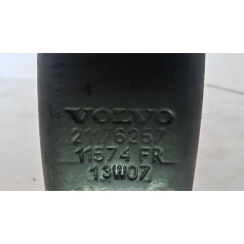 VOLVO truck REAR STABILIZER BAR  VOLVO truck FH13 used