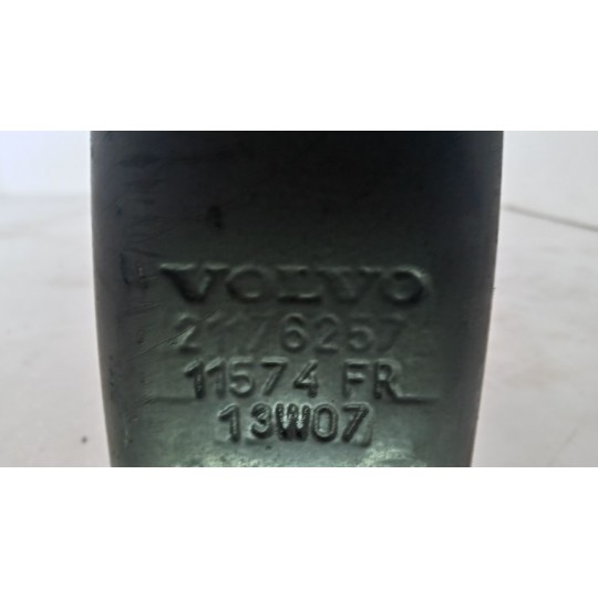 REAR STABILIZER BAR  VOLVO truck FH13 used