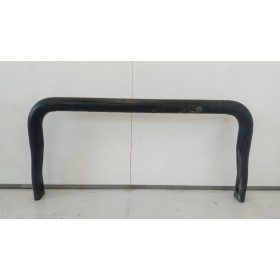 REAR STABILIZER BAR  VOLVO...