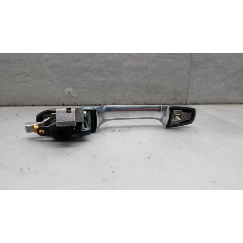 ALFA ROMEO DOOR HANDLE  ALFA ROMEO 147 2004>2010 used