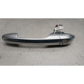 DOOR HANDLE  ALFA ROMEO 147...