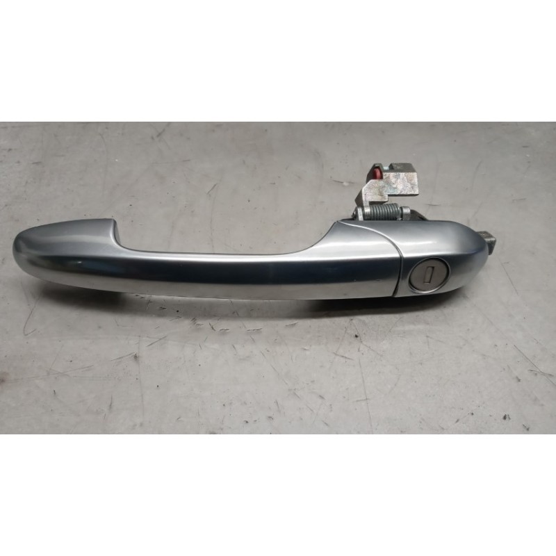 ALFA ROMEO DOOR HANDLE  ALFA ROMEO 147 2004>2010 used
