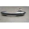 ALFA ROMEO MANIGLIA PORTA ALFA ROMEO 147 2004>2010 usato