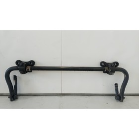 FRONT STABILIZER BAR VOLVO...