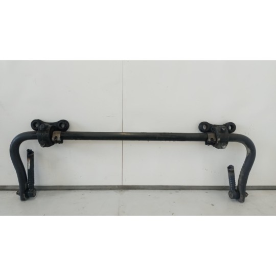 FRONT STABILIZER BAR VOLVO truck FH13 used