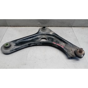 CONTROL ARM FRONT LOWER...