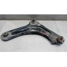 BRACCIO OSCILLANTE ANTERIORE INFERIORE DESTRO PEUGEOT 208 2015>2019 usato
