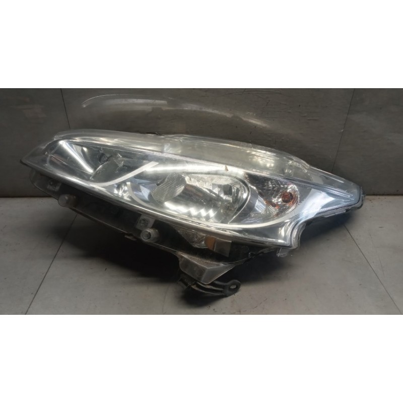PEUGEOT FARO ANTERIORE SINISTRO PEUGEOT 208 2015>2019 usato