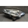 PEUGEOT FARO ANTERIORE SINISTRO PEUGEOT 208 2015>2019 usato