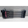 PEUGEOT RADIATOR ELECTRIC HEATING INTERNAL  PEUGEOT 208 2015>2019 used