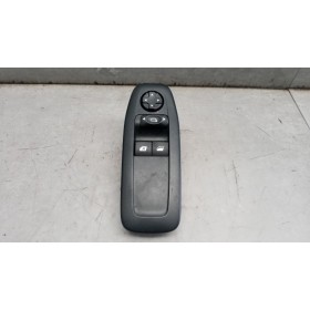 VARIOUS SWITCHES AND...