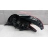 PEUGEOT LEFT REAR LED LIGHT PEUGEOT 208 2015>2019 used