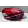 PEUGEOT LEFT REAR LED LIGHT PEUGEOT 208 2015>2019 used
