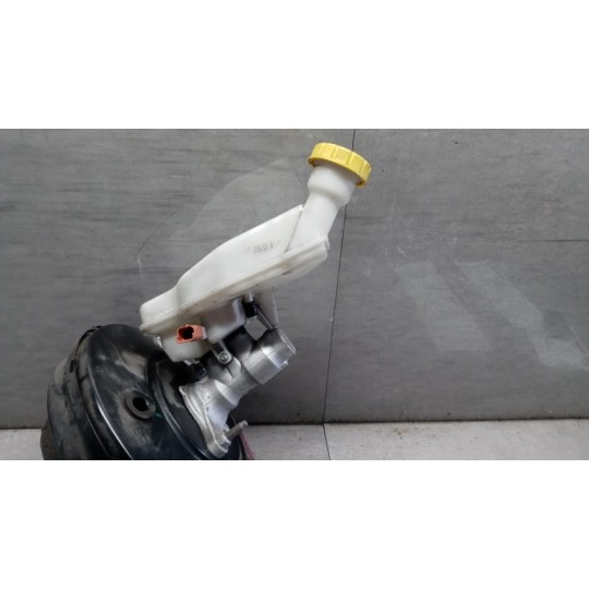 BRAKE PUMP PEUGEOT 208 2015>2019 used