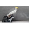 BRAKE PUMP PEUGEOT 208 2015>2019 used