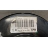 PEUGEOT SERVOBRAKE PEUGEOT 208 2015>2019 used