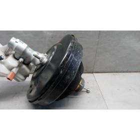 SERVOBRAKE PEUGEOT 208...