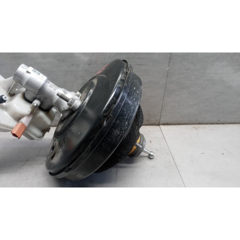 PEUGEOT SERVOBRAKE PEUGEOT 208 2015>2019 used